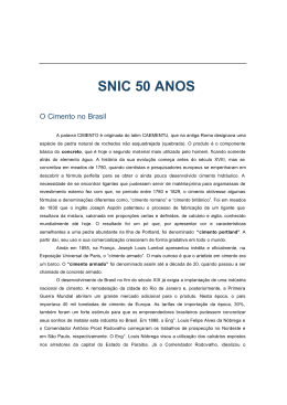HIST&Oacute;RICO COMPLETO PDF