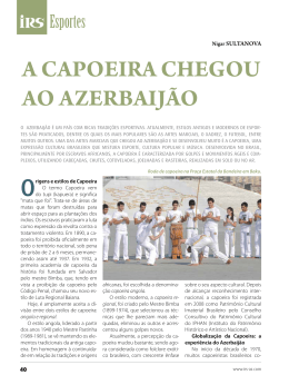 read article