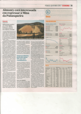 artigo - aicep Portugal Global