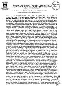 W&atilde;&agrave;i - Leonardo Croce