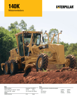 140k - Pesa CAT