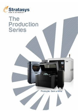 Production Series