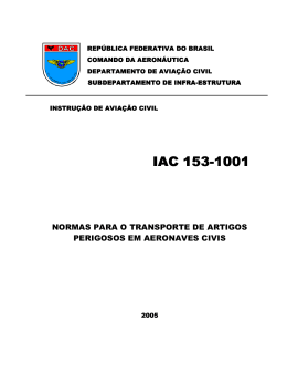 IAC 153-1001