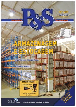 desta Edi&ccedil;&atilde;o em PDF