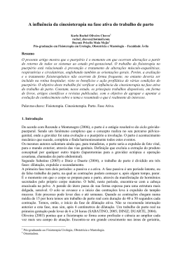 - Bio Cursos