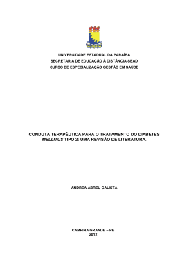 Andrea Abreu Calista