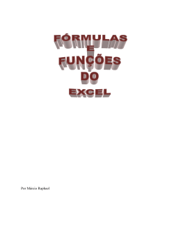 Formulas-e-Funcoes-Excel