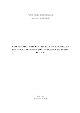 Monografia-PedroPauloS.Freitas
