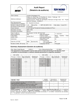 Descarregar Brochura [ 878 kb ]