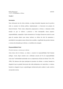 Robin Macgregor 6/03/03 11.471, Focalizando