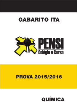 press&atilde;o externa
