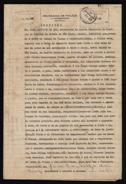 Documento Digitalizado