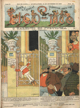 residente &aacute; rua