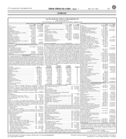 181 3 Ineditoriais