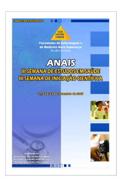 P&Ocirc;STER DIALOGADO