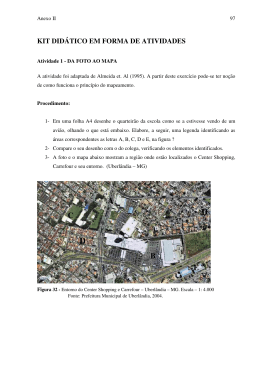 SensoriamentoRemotoRecurso_parte 5