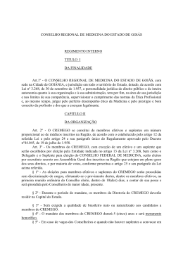 versão PDF - Instituto Quadrix