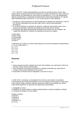 ondulatoria_2ano_resolvido