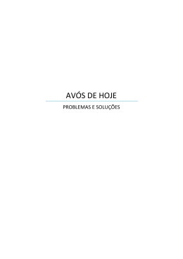 1&ordm; lugar - Instituto de Ci&ecirc;ncias da Sa&uacute;de