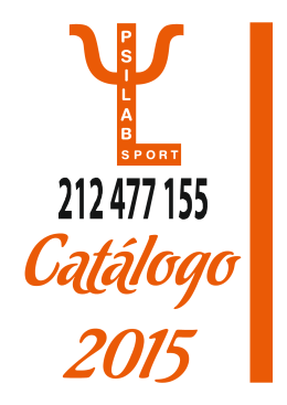 Catáogo Psilab 2015.cdr