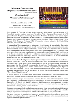 2004-02 Relat&oacute;rio Ass