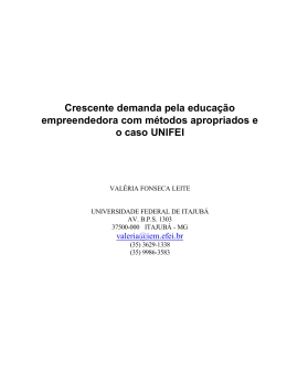 the file