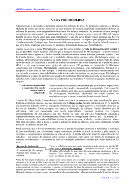 AQUINO, Cleber