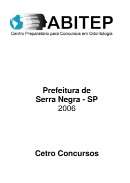 Prova