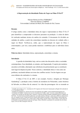 1306-1 - Intercom