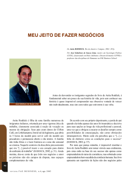 E:\REV_BU~1\Se&ccedil;&atilde;o 5_Resenha_13