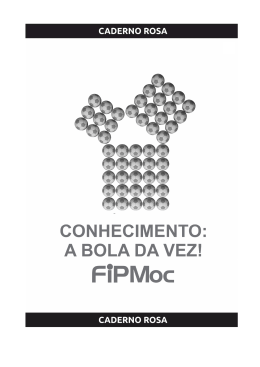 PROVA-T1