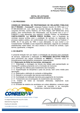 EDITAL_001-2013_-_licitacao_