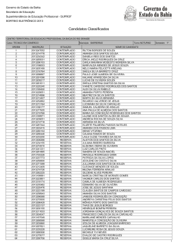 barreiras.​pdf - Escolas - Governo do Estado da Bahia