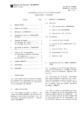 Visualizar Arquivo Completo