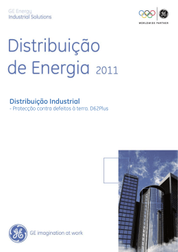 Protec&ccedil;&otilde;es contra defeitos &agrave; terra