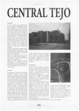 Ficheiro PDF