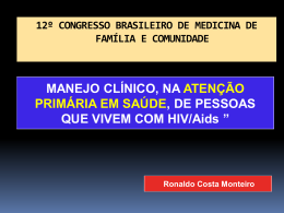 15h00 as 15h30_Ronaldo Costa Monteiro_DST