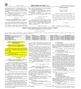 ISSN 1677-7069