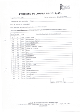 Automatically generated PDF from existing images.