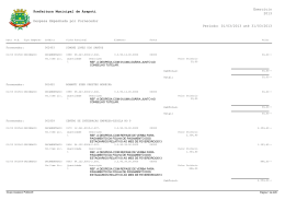 Report - pdfMachine from Broadgun Software, http://pdfmachine.com
