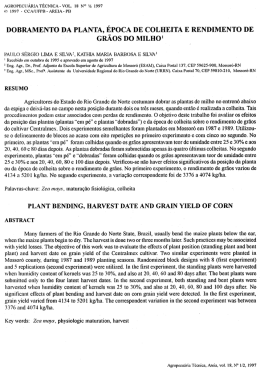 Arquivo em PDF