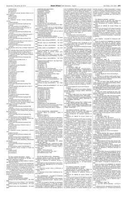 Resultado da prova escrita e Convoca&ccedil;&atilde;o para a prova pr&aacute;tica