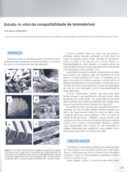qu&iacute;mica professor