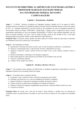 qu&iacute;mica professor