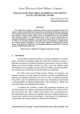 Revista Philologus, nº 55 - CiFEFiL