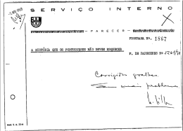 A HISTÓRIA QUE os` PORTUGUESES Não DEVEM ESQUECER E