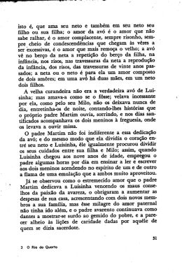 031-040