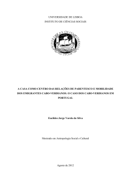 ICS_Mestrado_ASC_Euclides Varela da Silva_2012