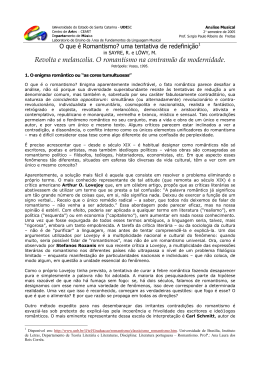 Analyser [1] - Hugo Ribeiro