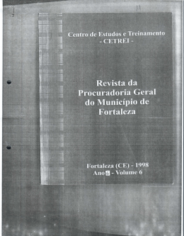 &iexcl;pio de - Luciola Cabral